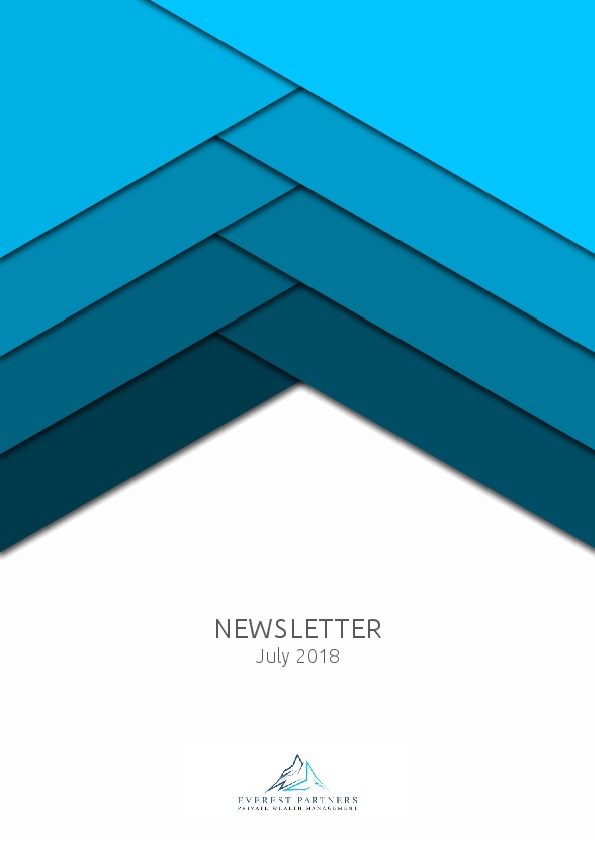 July 2018