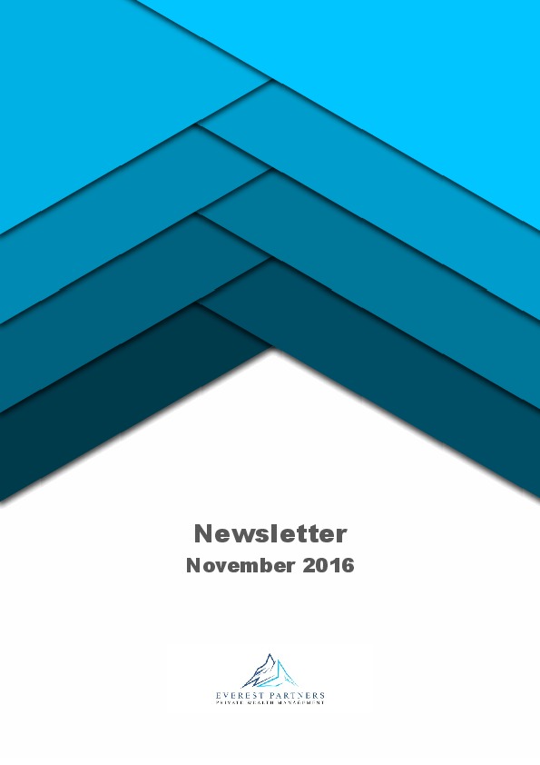 November 2016
